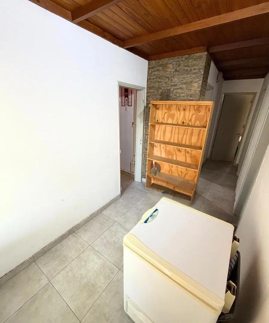 Casa en San Lorenzo 2