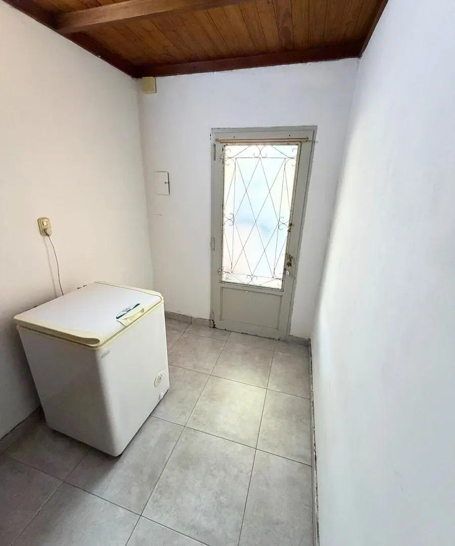 Casa en San Lorenzo 5