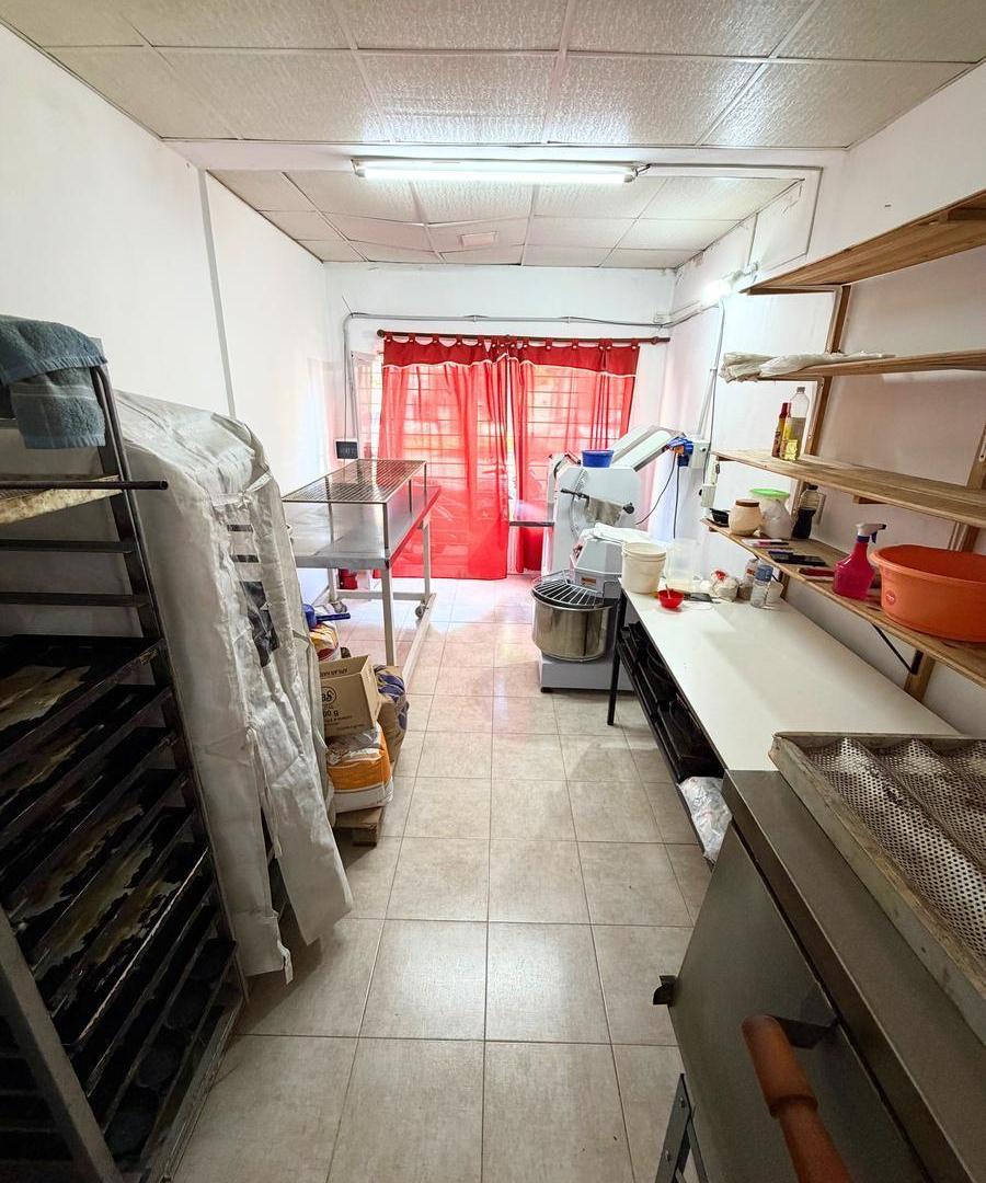 Foto de Casa en San Lorenzo, imagen 3