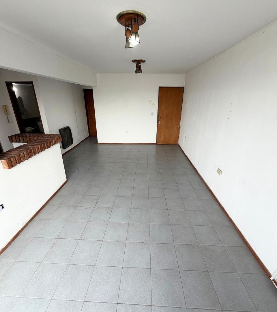 Foto de Departamento de 3 Dormitorios en San Lorenzo con vista al Río Paraná. 6, imagen 2