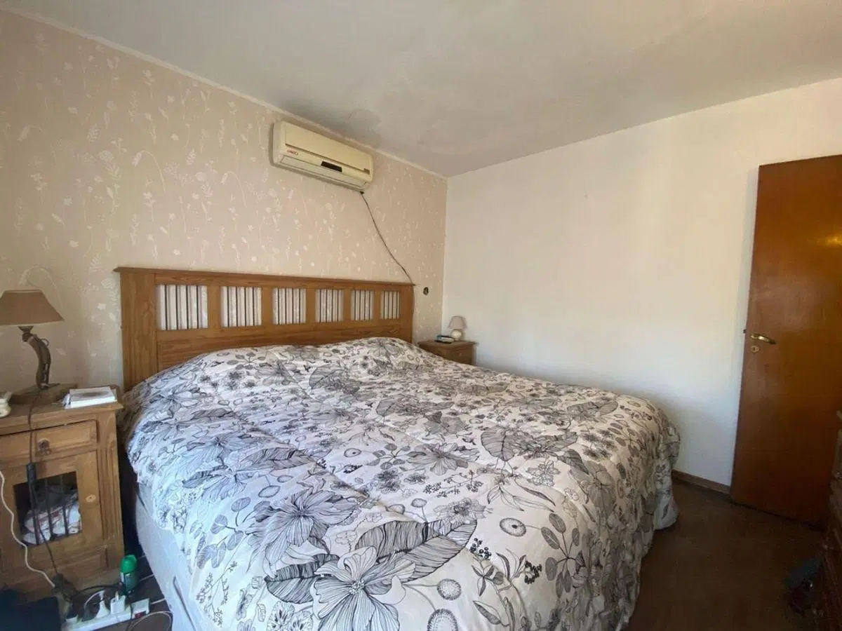 Casa en Venta 780m2 Cerro de las Rosas Cordoba 2