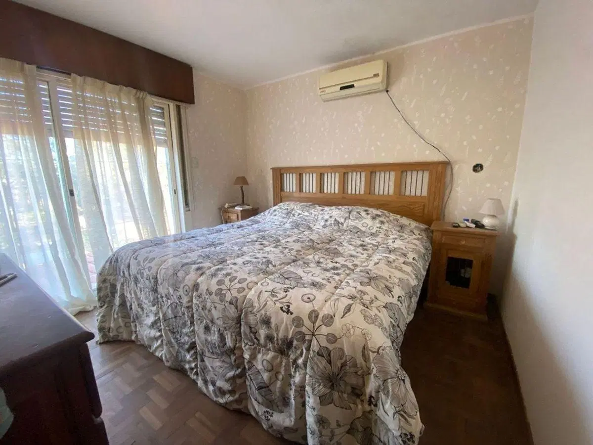 Casa en Venta 780m2 Cerro de las Rosas Cordoba 4
