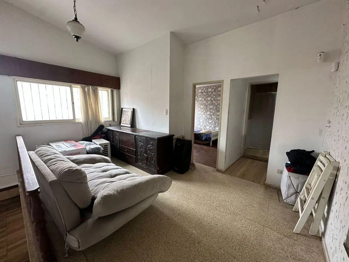 Casa en Venta 780m2 Cerro de las Rosas Cordoba 5