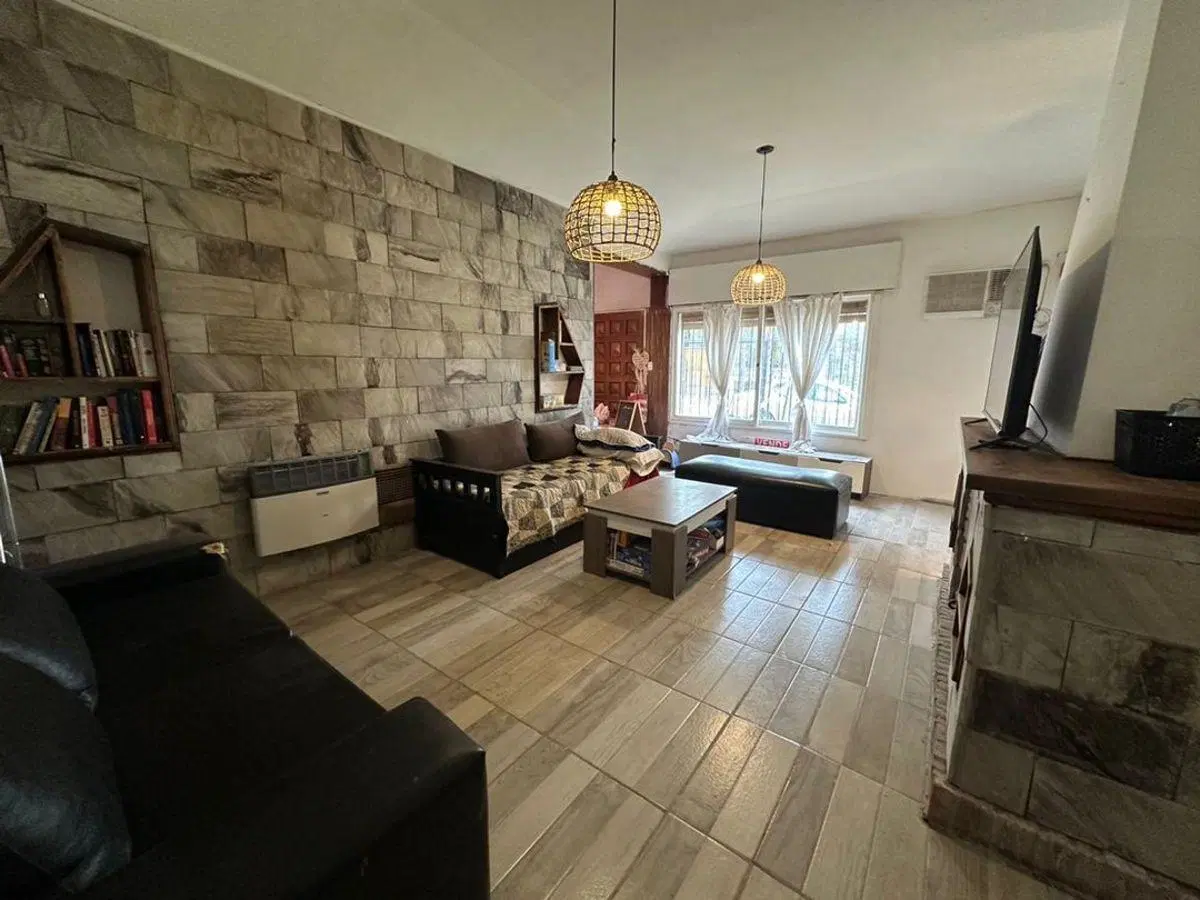 Casa en Venta 780m2 Cerro de las Rosas Cordoba 3