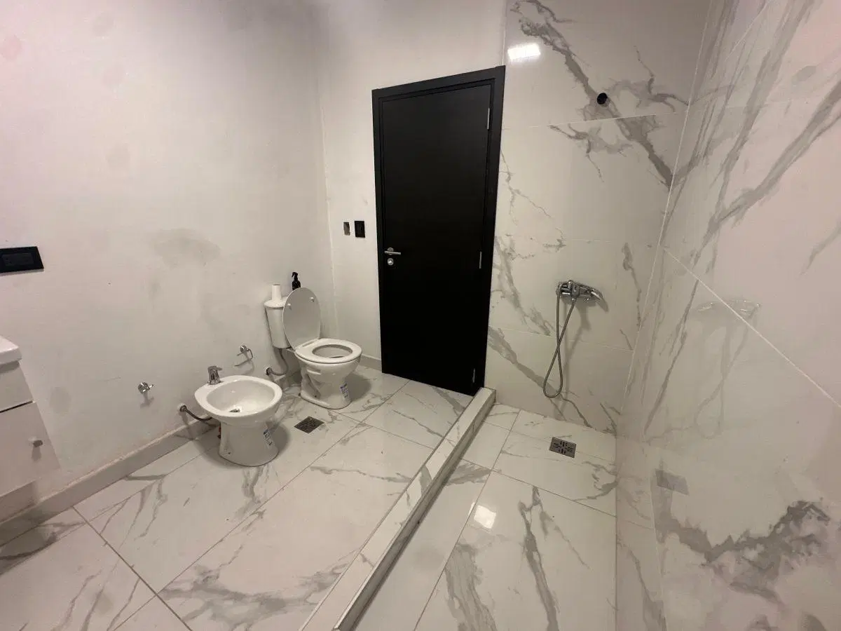 Venta Casa Moderna V. Allende Golf 625m cub1800m 5