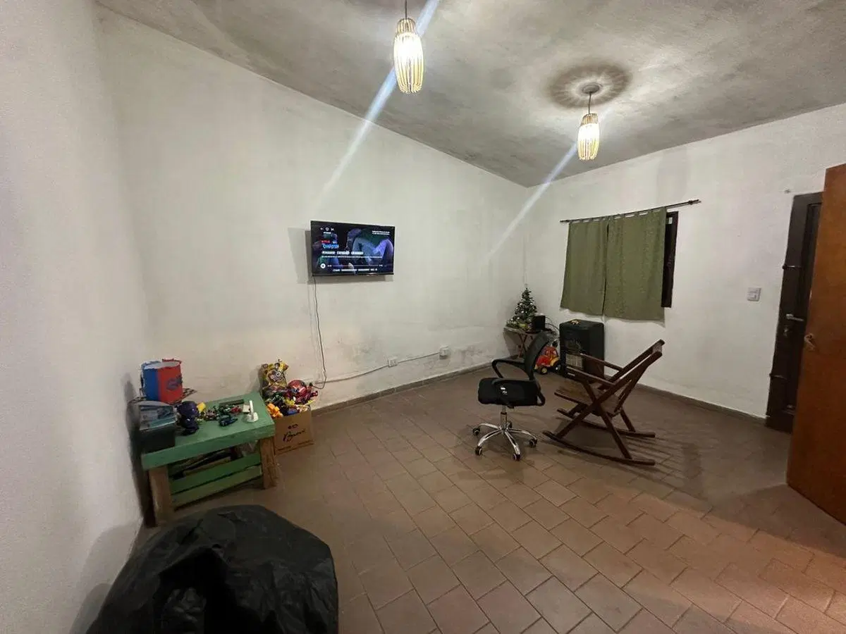 Venta Casa Río Ceballos 702m² Lote 4
