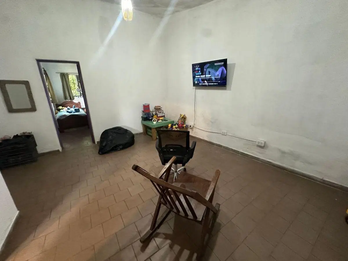 Venta Casa Río Ceballos 702m² Lote 3