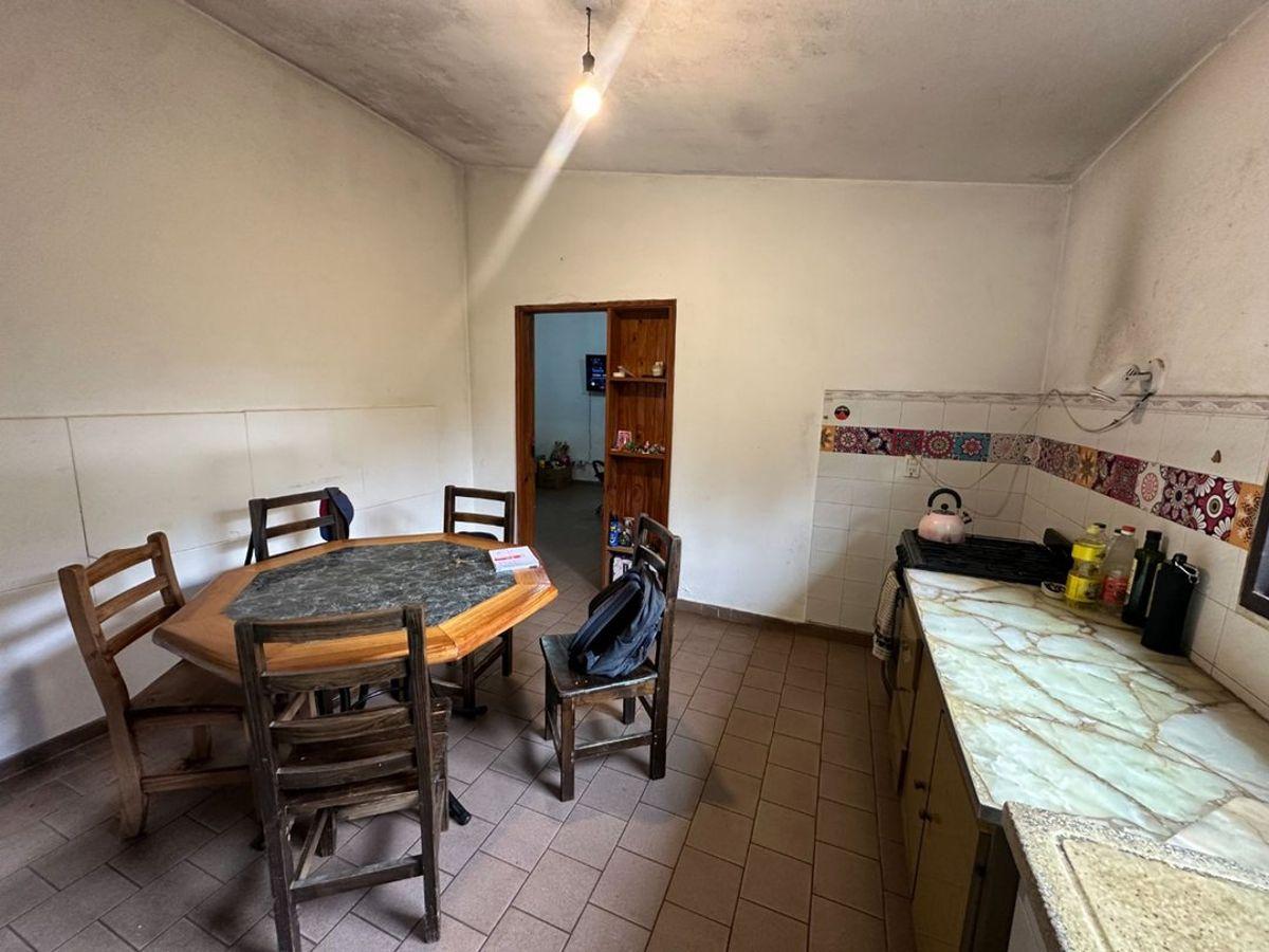 Foto de Venta Casa Río Ceballos 702m² Lote, imagen 2