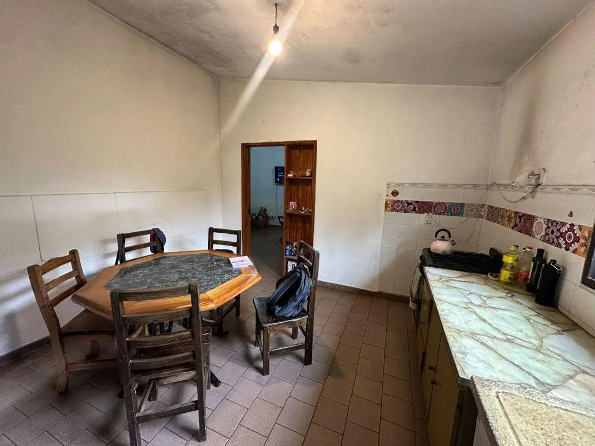 Venta Casa Río Ceballos 702m² Lote 2