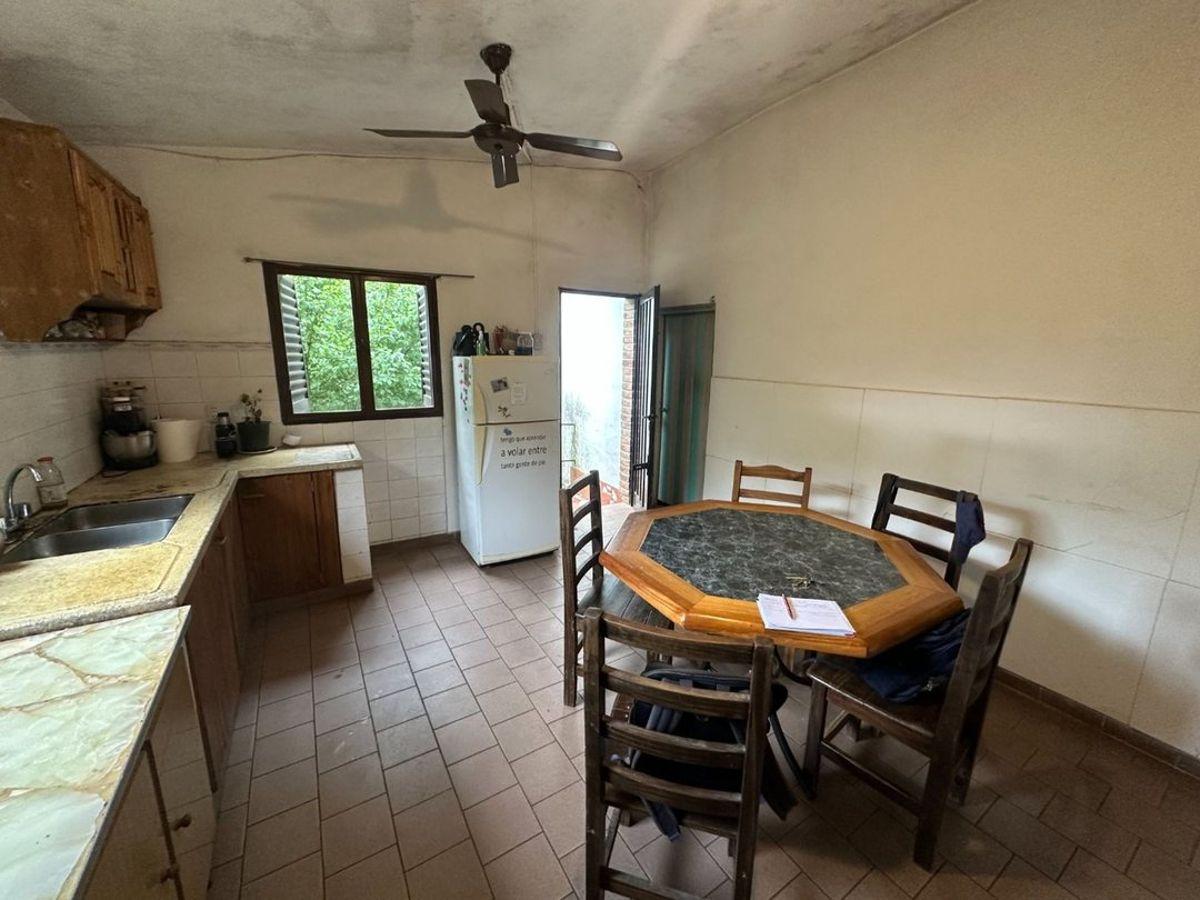 Foto de Venta Casa Río Ceballos 702m² Lote, imagen 5
