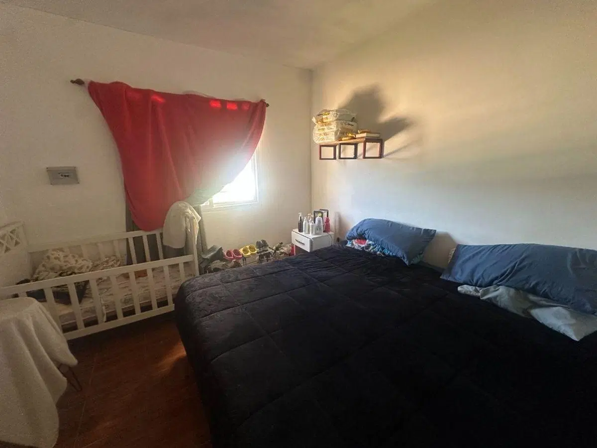 Venta Casa 2 Dormitorios Mirador del Lago 3