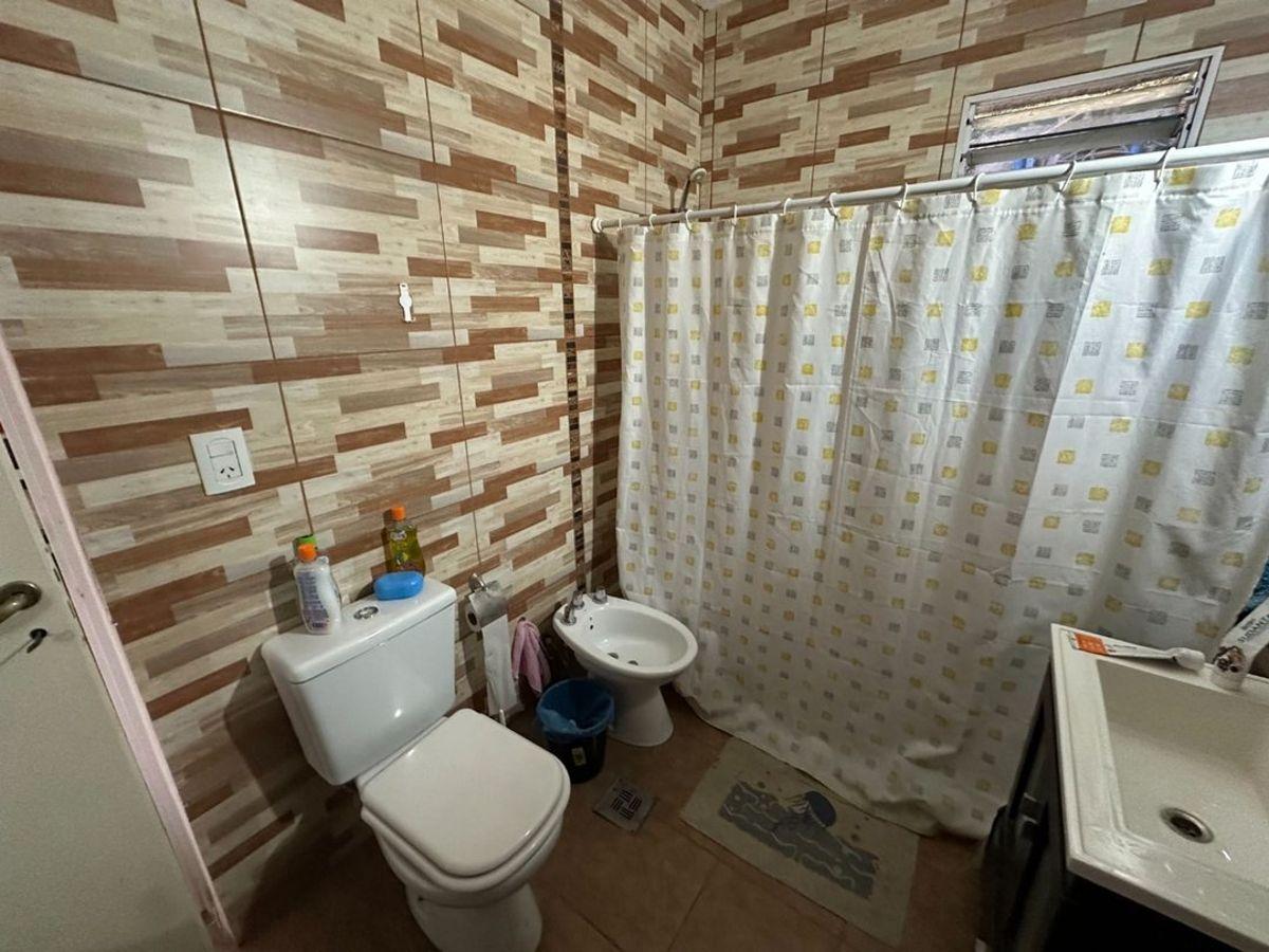 Foto de Venta Casa 2 Dormitorios Mirador del Lago, imagen 2