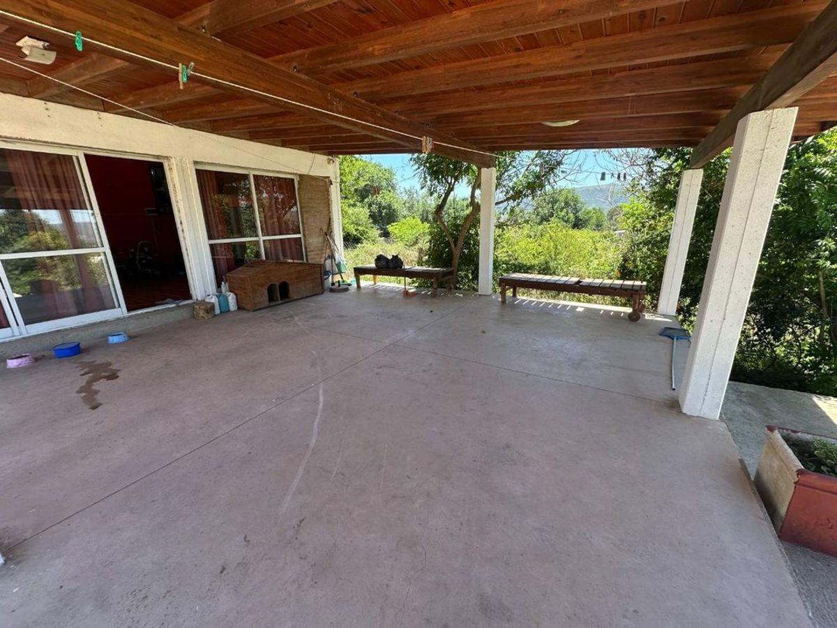 Foto de Venta Casa 2 Dormitorios Mirador del Lago, imagen 4