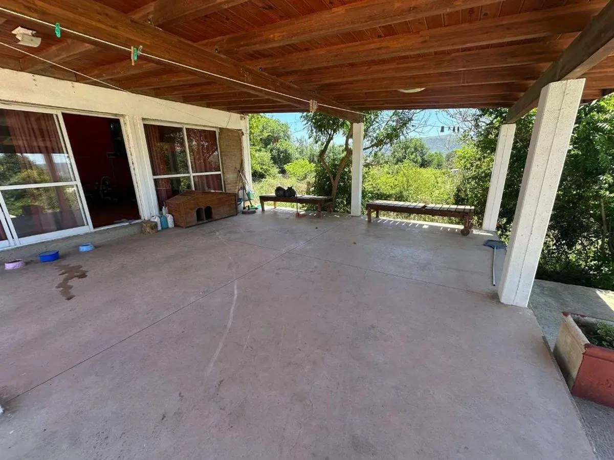 Venta Casa 2 Dormitorios Mirador del Lago 4