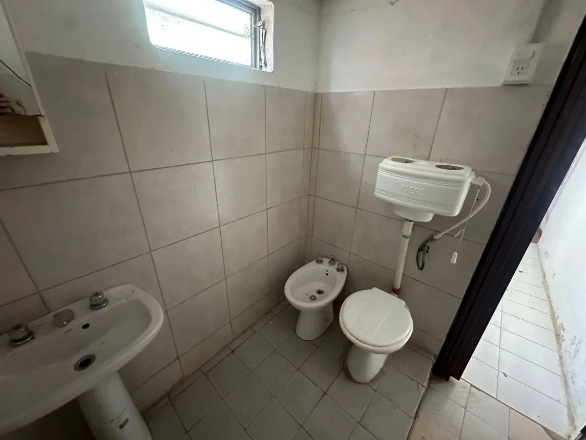 Venta 2 Casas La Calera Renta 20% Anual Inversión 3