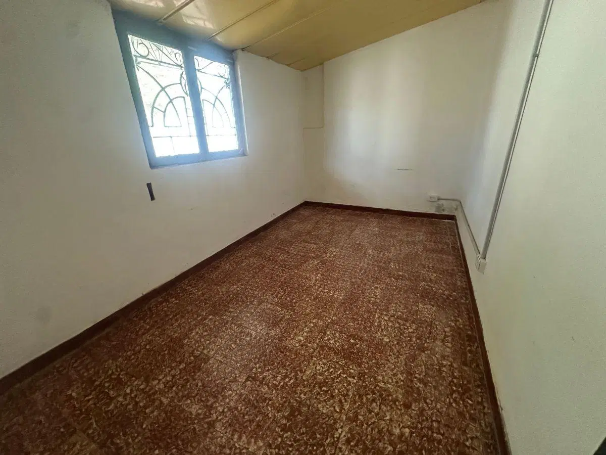 Venta 2 Casas La Calera Renta 20% Anual Inversión 5