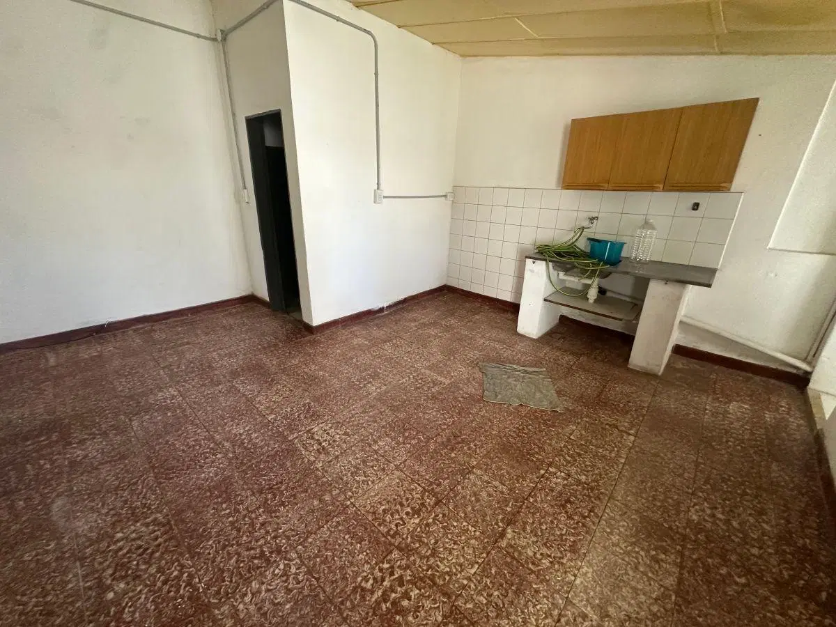Venta 2 Casas La Calera Renta 20% Anual Inversión 4