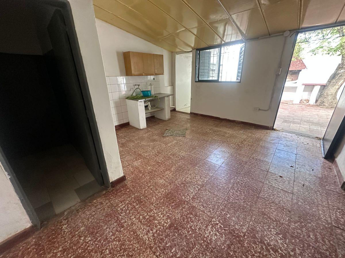 Venta 2 Casas La Calera Renta 20% Anual Inversión