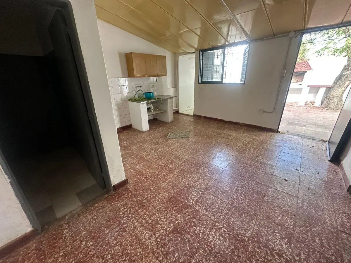 Venta 2 Casas La Calera Renta 20% Anual Inversión 2