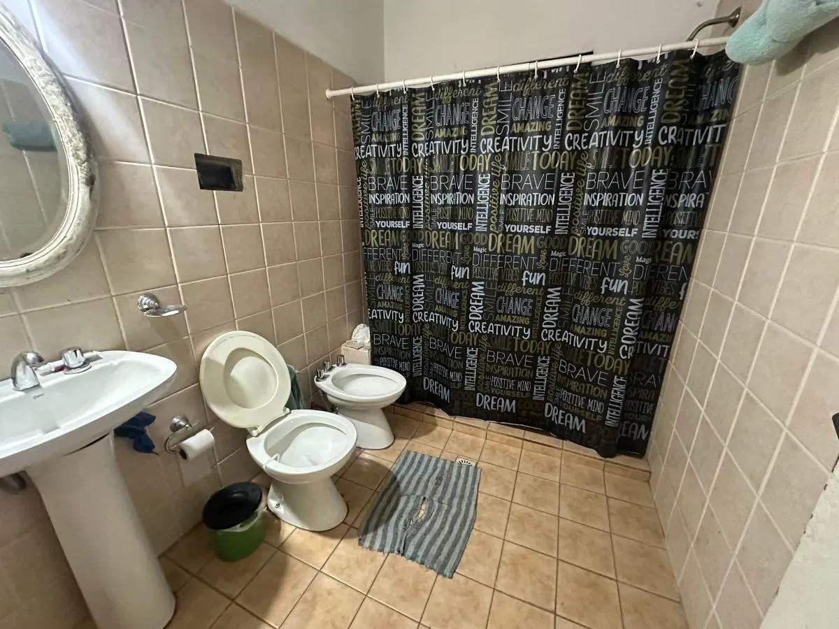 Venta Casa 3 Dorm Villa del Lago Pileta Parrilla 1