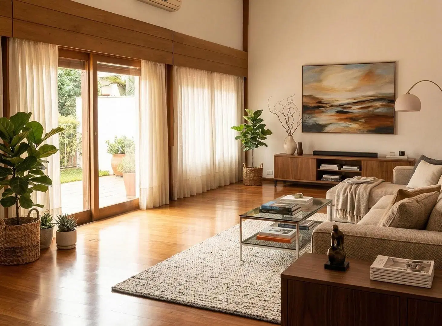 Venta Casa Arq. Togo Díaz Cerro de las Rosas 1