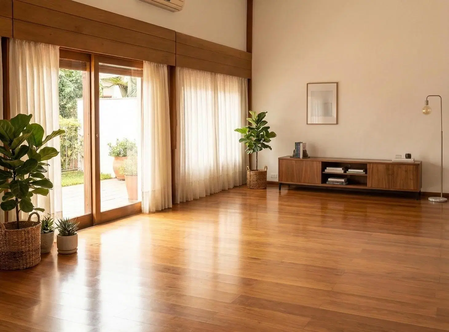 Venta Casa Arq. Togo Díaz Cerro de las Rosas 2