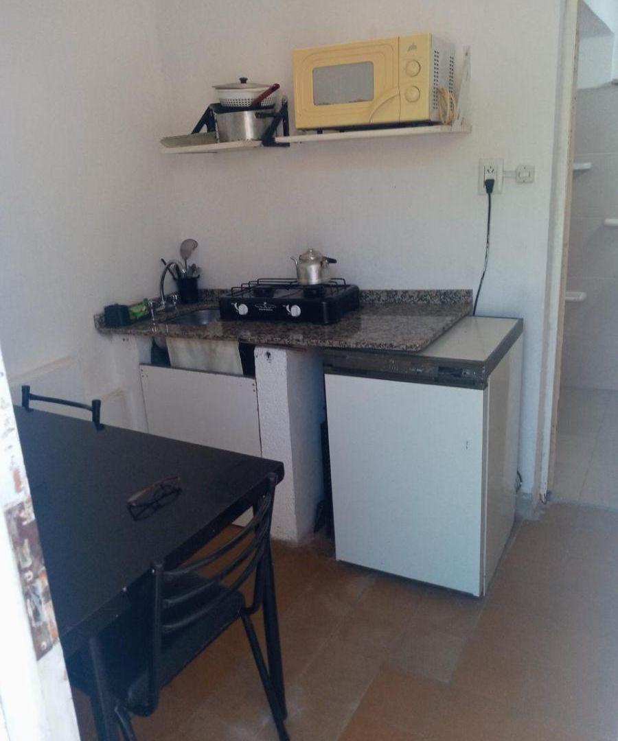 Foto de VENTA COMPLEJO CABAÑAS VILLA CARLOS PAZ ESCRITURA.RECIBE VEHICULO O, imagen 2