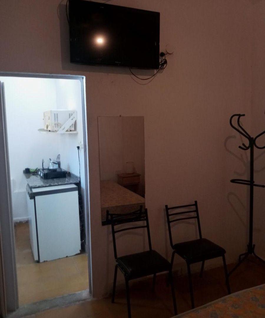 Foto de VENTA COMPLEJO CABAÑAS VILLA CARLOS PAZ ESCRITURA.RECIBE VEHICULO O, imagen 3