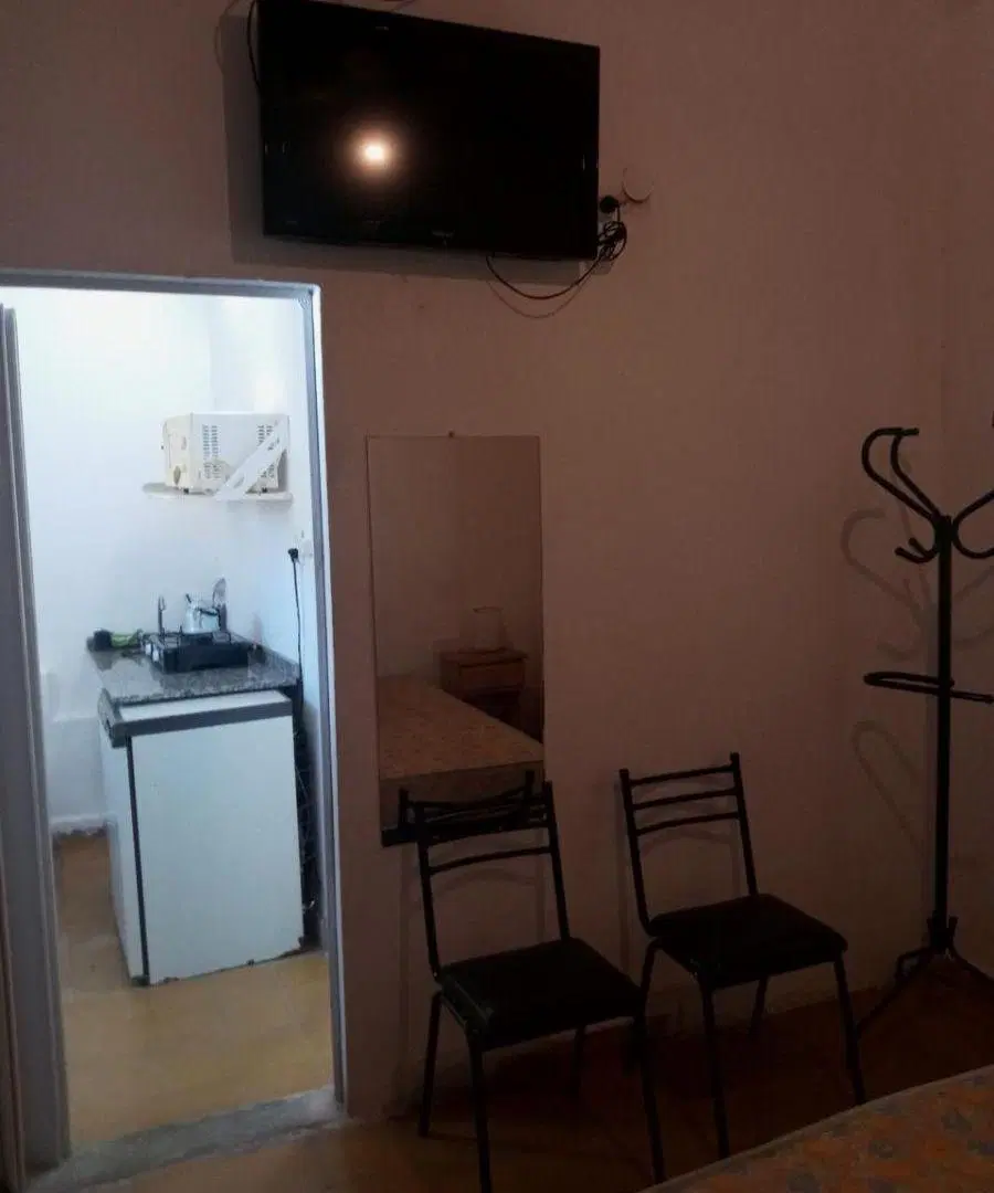 VENTA COMPLEJO CABAÑAS VILLA CARLOS PAZ ESCRITURA.RECIBE VEHICULO O DEPARTAMENTO. 3