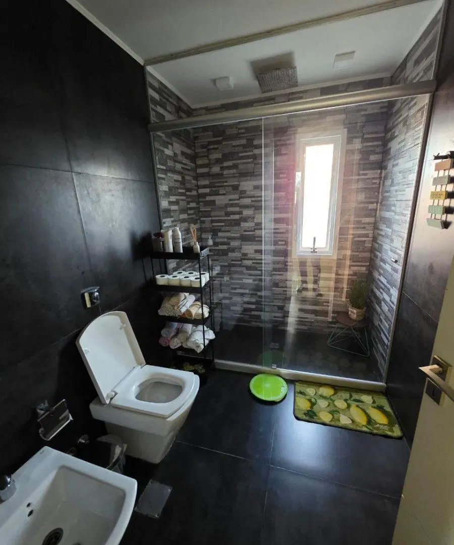 Venta Casa Tierra Alta 3 Dorm Vistas Lote 1278m² 3