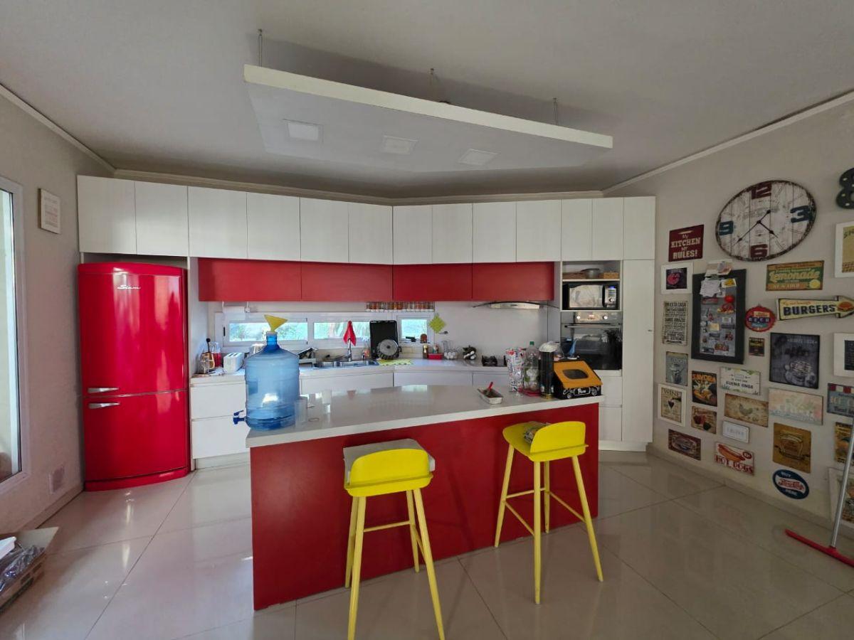 Foto de Venta Casa Tierra Alta 3 Dorm Vistas Lote 1278m², imagen 5