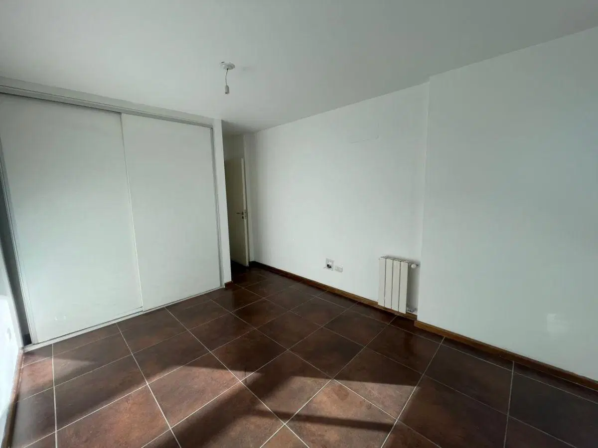 SE VENDE DEPARTAMENTO 1 DORMITORIO EN GENERAL PAZ 2