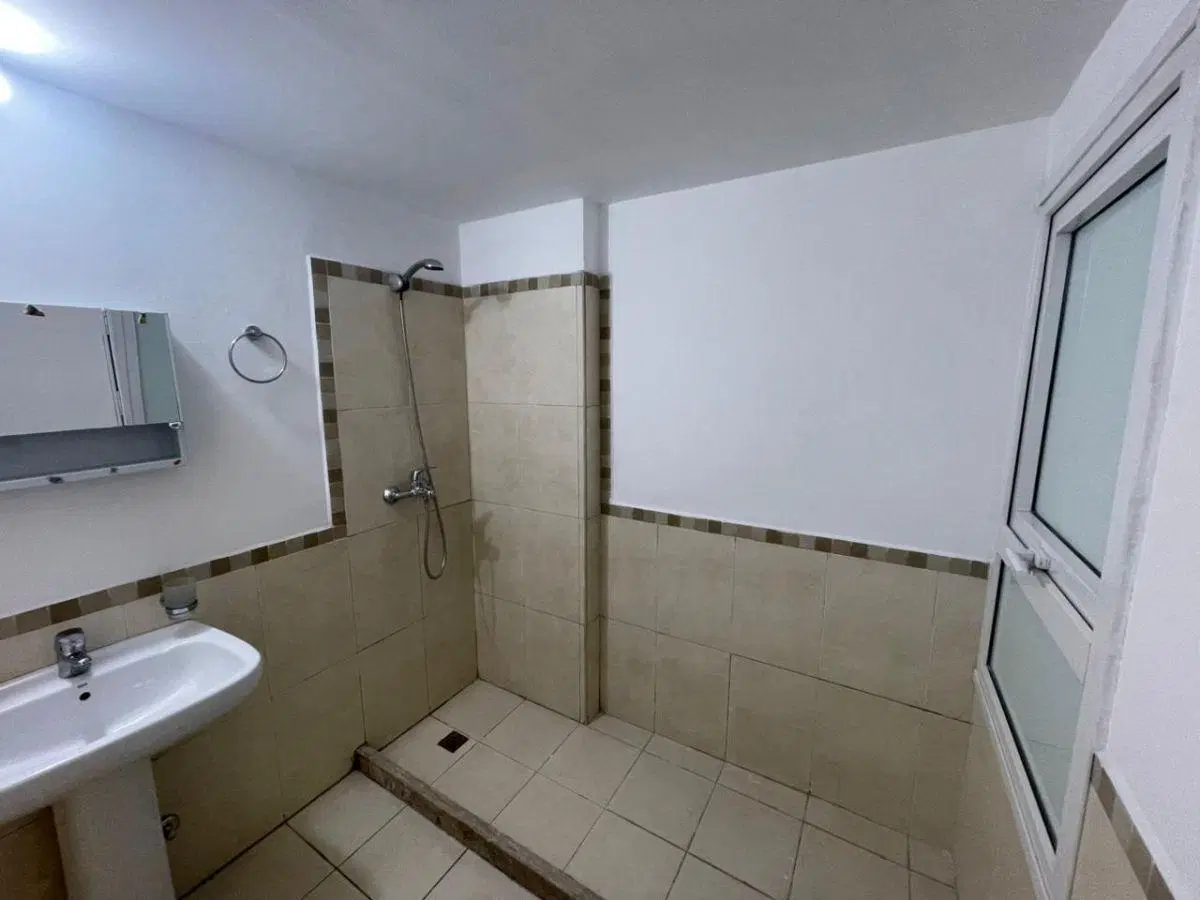 SE VENDE DEPARTAMENTO 1 DORMITORIO EN GENERAL PAZ 4