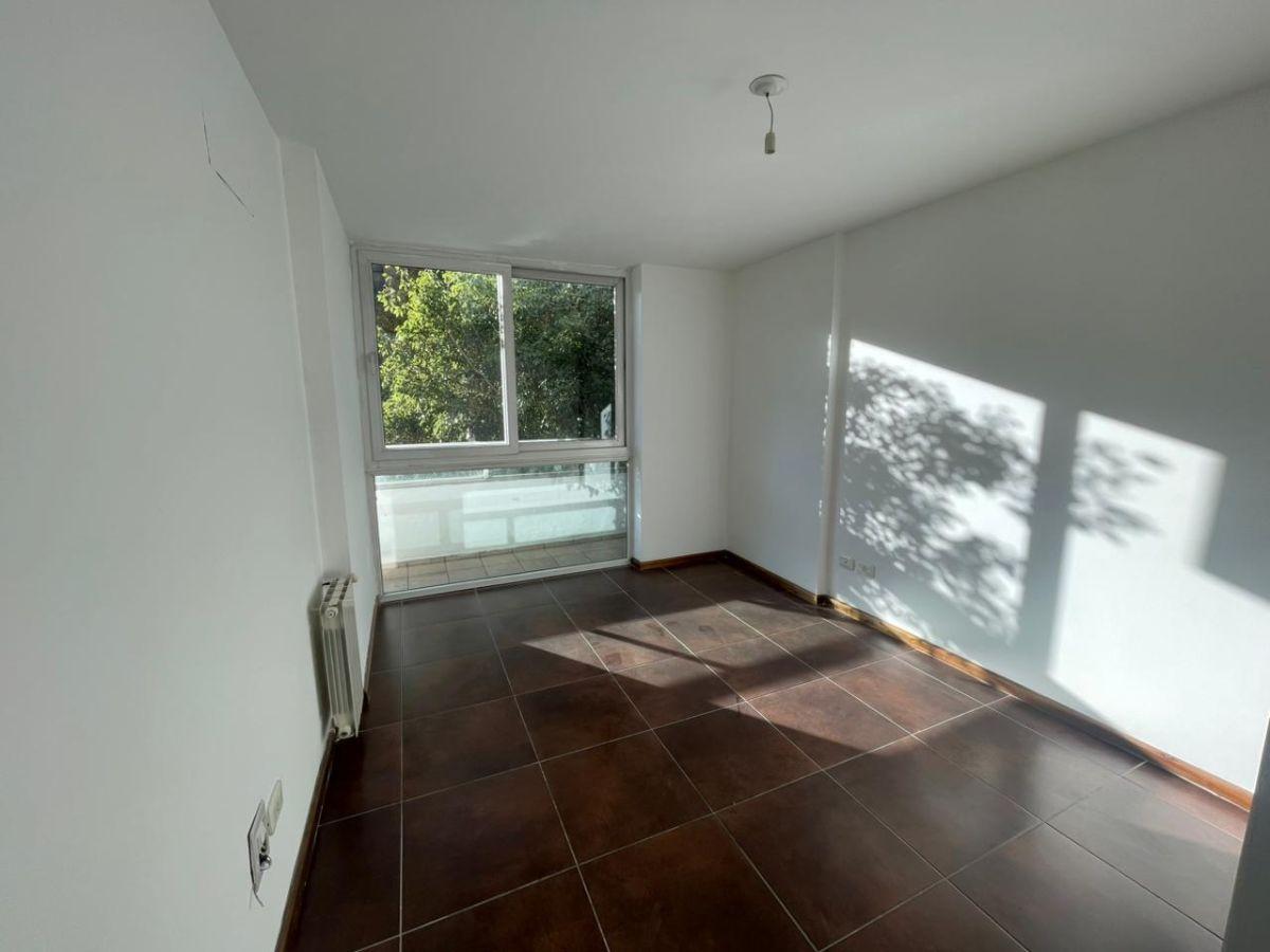SE VENDE DEPARTAMENTO 1 DORMITORIO EN GENERAL PAZ
