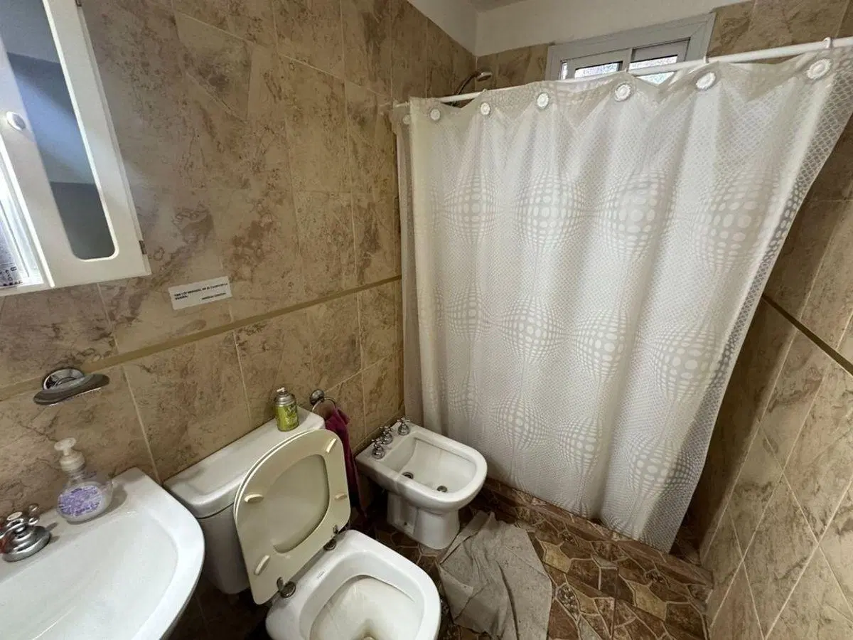 Venta 2 Casas + Lote Libre Parque Siquiman 5