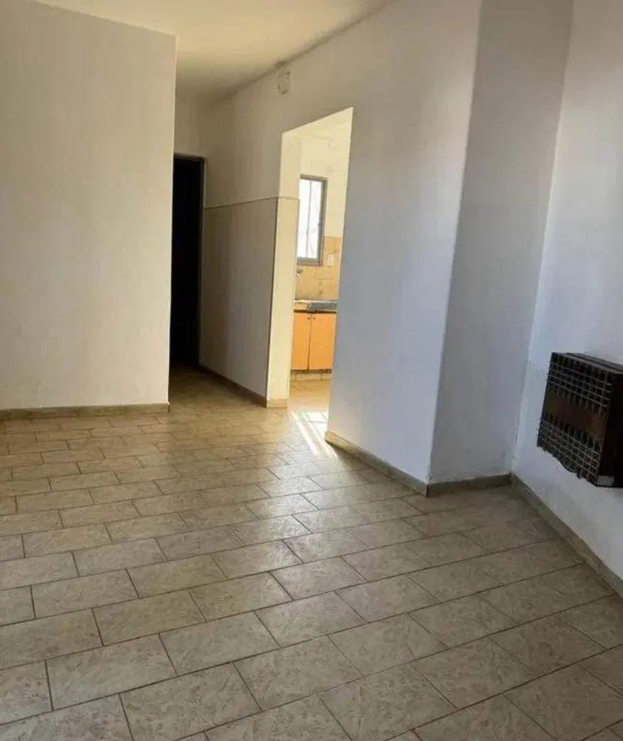 DEPARTAMENTO PH EN VENTA - BARRIO COLÓN 1
