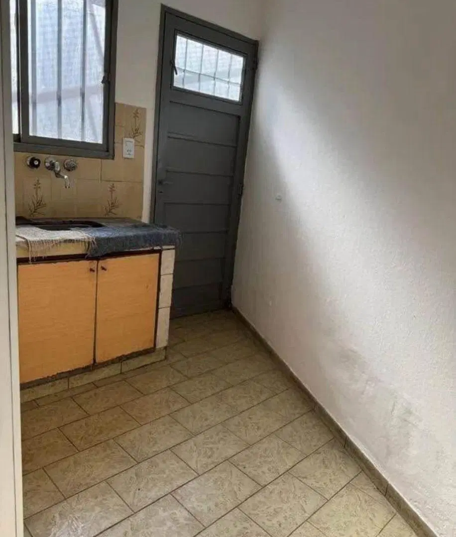 DEPARTAMENTO PH EN VENTA - BARRIO COLÓN 3
