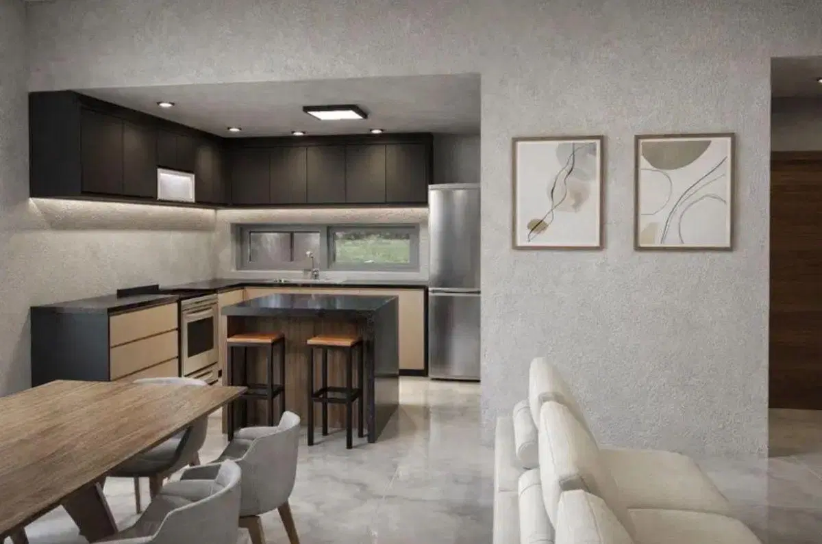 CASA EN VENTA - DOCTA PARQUE 4