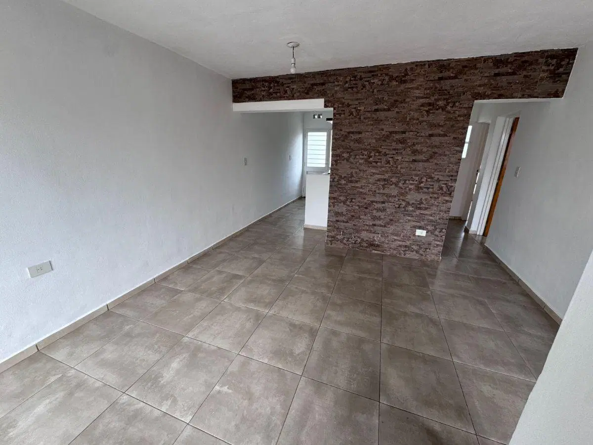 CASA EN ALQUILER - CARRARA DE HORIZONTE SUR 5