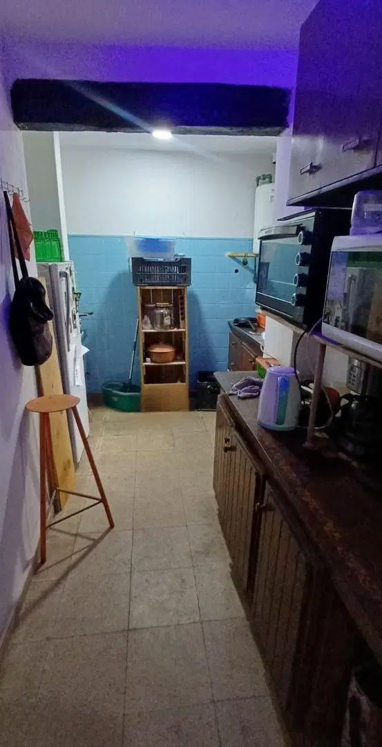 VENTA CASA MAYU SUMA PUNILLA CORDOBA 3