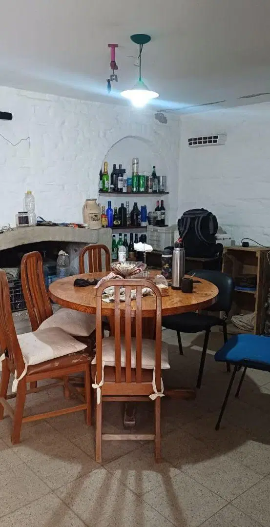 VENTA CASA MAYU SUMA PUNILLA CORDOBA 5