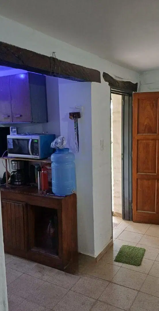 VENTA CASA MAYU SUMA PUNILLA CORDOBA 5