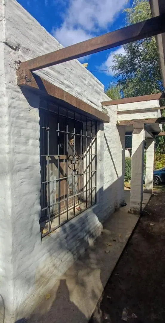 VENTA CASA MAYU SUMA PUNILLA CORDOBA 2