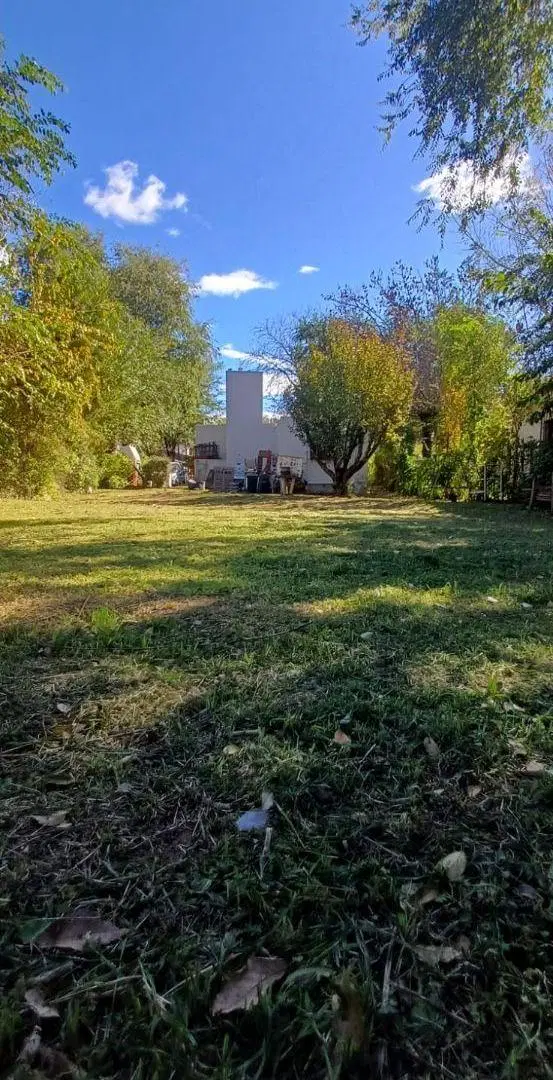 VENTA CASA MAYU SUMA PUNILLA CORDOBA 2