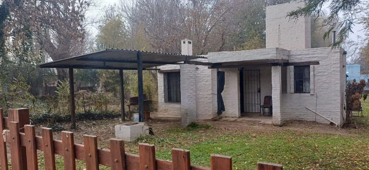 VENTA CASA MAYU SUMA PUNILLA CORDOBA 3