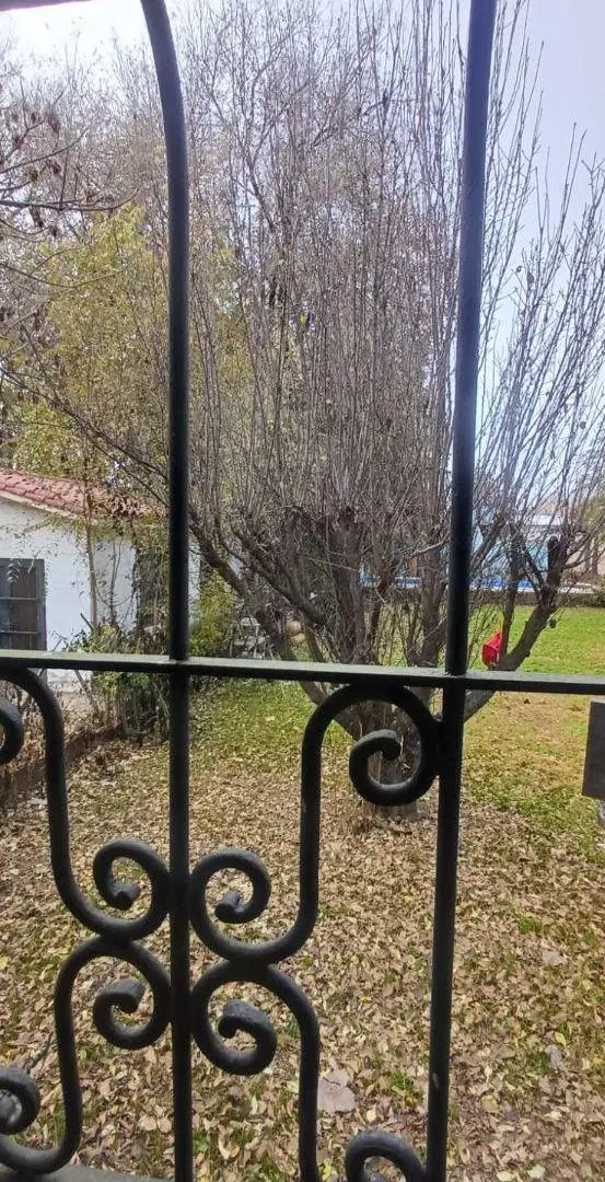 VENTA CASA MAYU SUMA PUNILLA CORDOBA 4