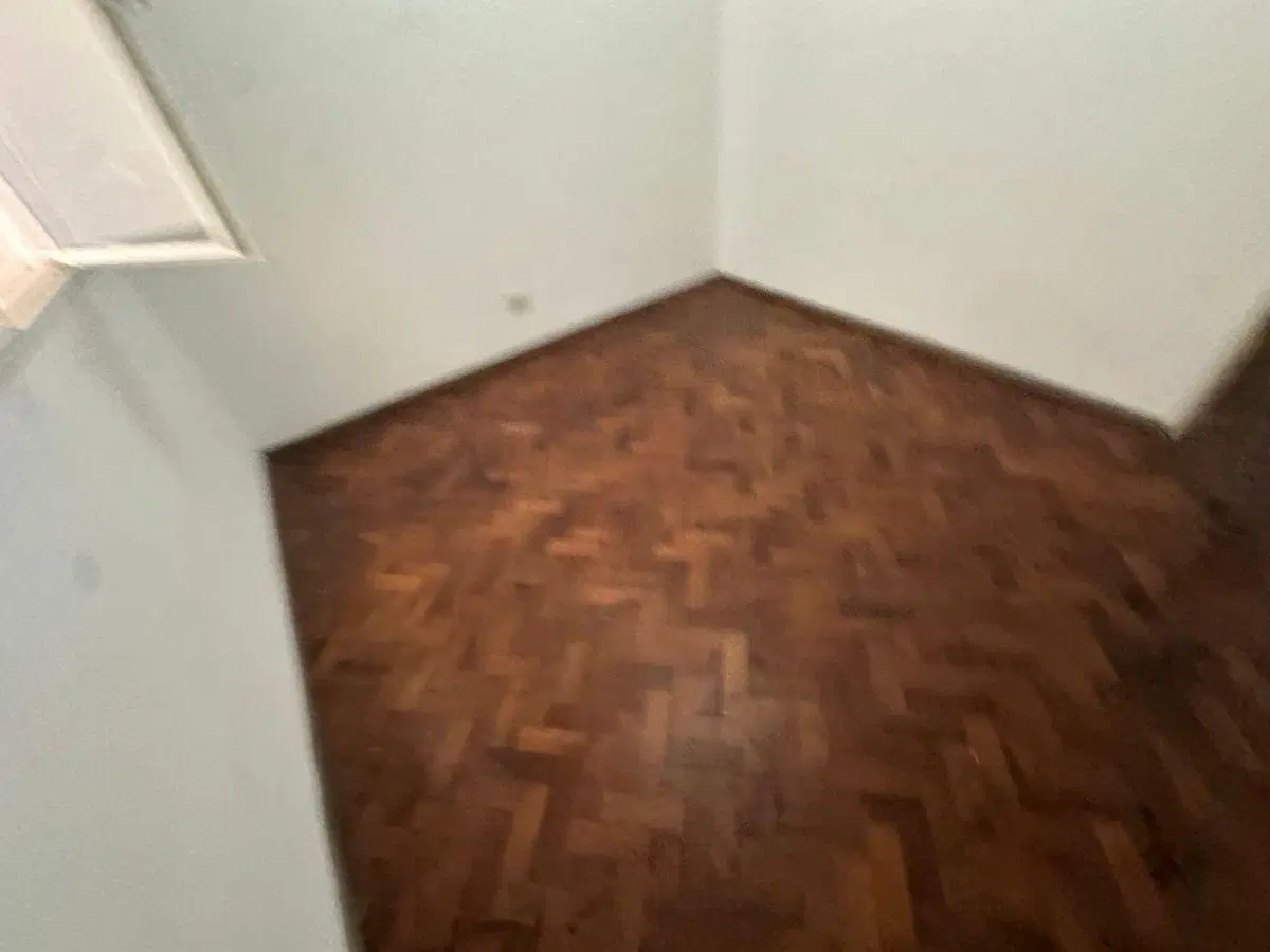 Venta Depto 2 Dorm Centro Tucumán Apto Credito 4