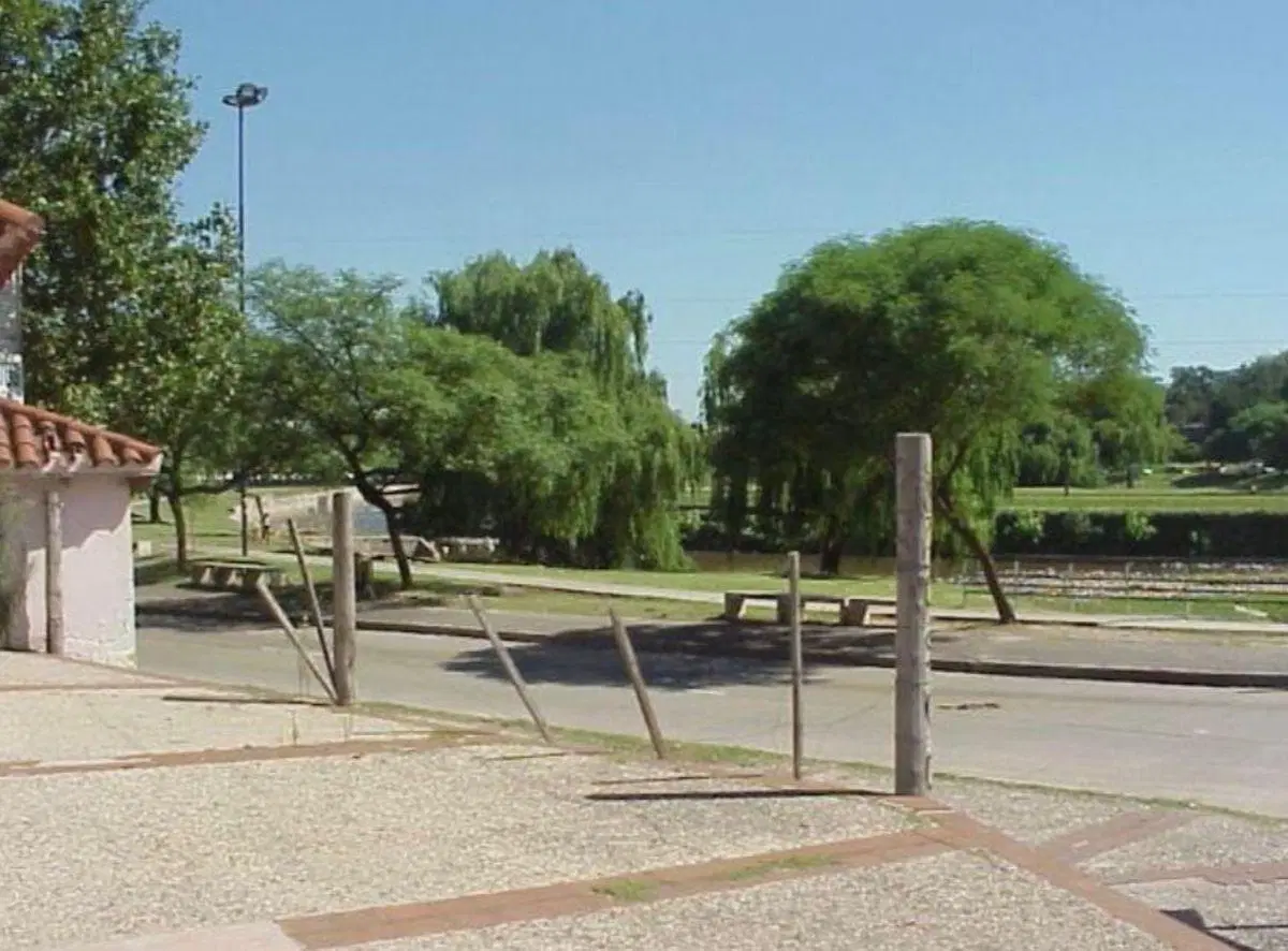 2 Locales mas deposito a la VENTA 472M2 4