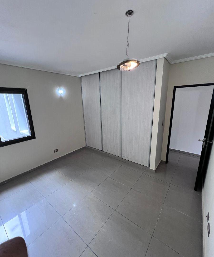 Foto de VENTA casa Country El Dorado San Antonio 258m2, imagen 4