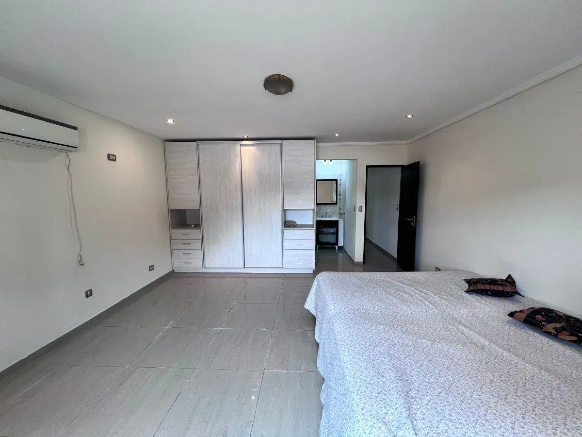 VENTA casa Country El Dorado San Antonio 258m2 3